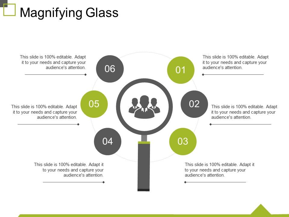 Magnifying_Glass_Ppt_PowerPoint_Presentation_Icon_Gridlines_Slide_1.jpg