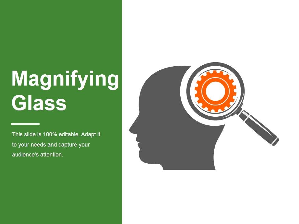 Magnifying_Glass_Ppt_PowerPoint_Presentation_Icon_Slide_1.jpg