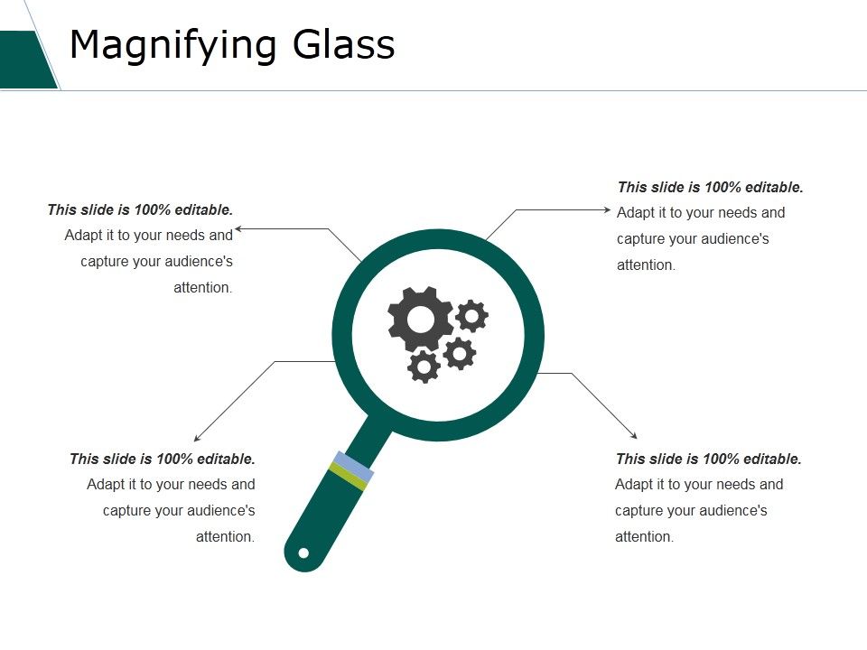 Magnifying_Glass_Ppt_PowerPoint_Presentation_Icon_Slide_Download_Slide_1.jpg