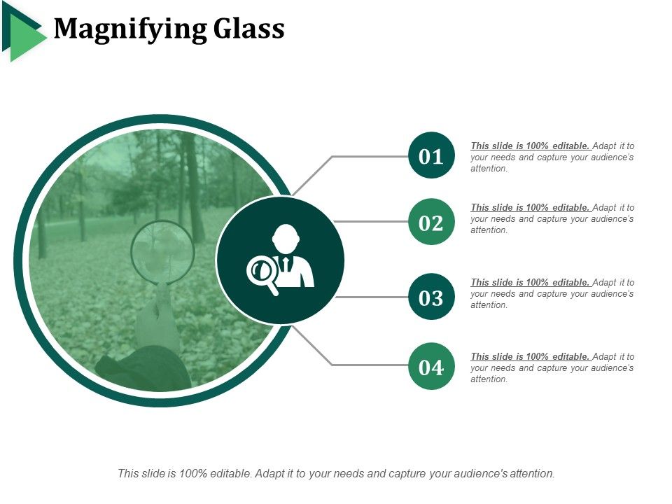 Magnifying_Glass_Ppt_PowerPoint_Presentation_Infographic_Template_Icons_Slide_1.jpg