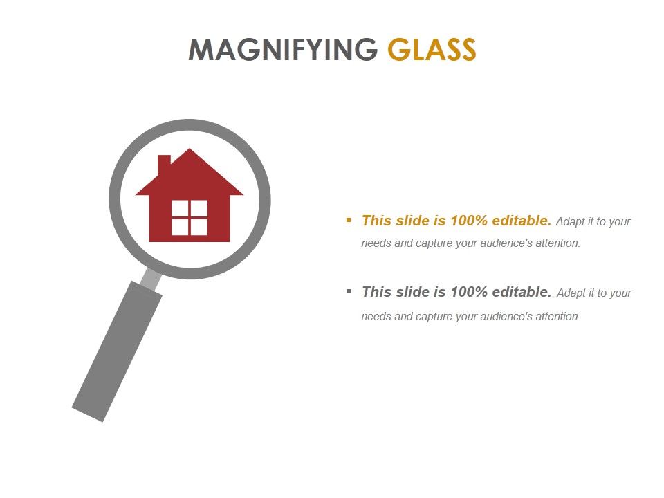 Magnifying_Glass_Ppt_PowerPoint_Presentation_Inspiration_Grid_Slide_1.jpg