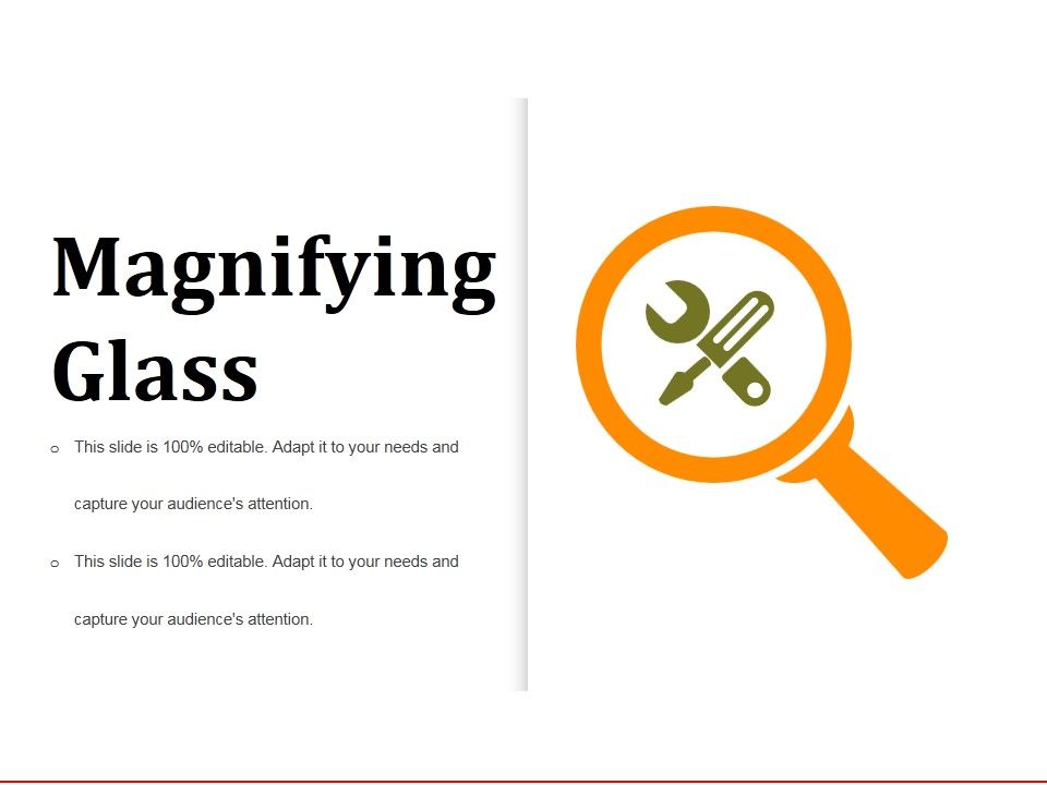 Magnifying_Glass_Ppt_PowerPoint_Presentation_Show_Icon_Slide_1.jpg