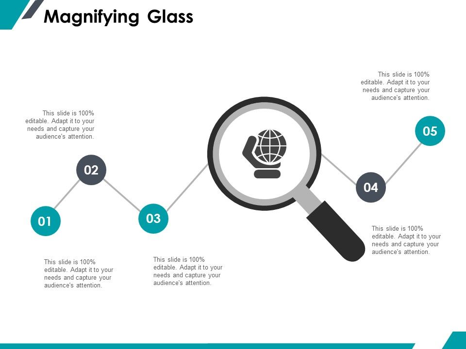 Magnifying_Glass_Research_Marketing_Ppt_PowerPoint_Presentation_Icon_Format_Slide_1.jpg