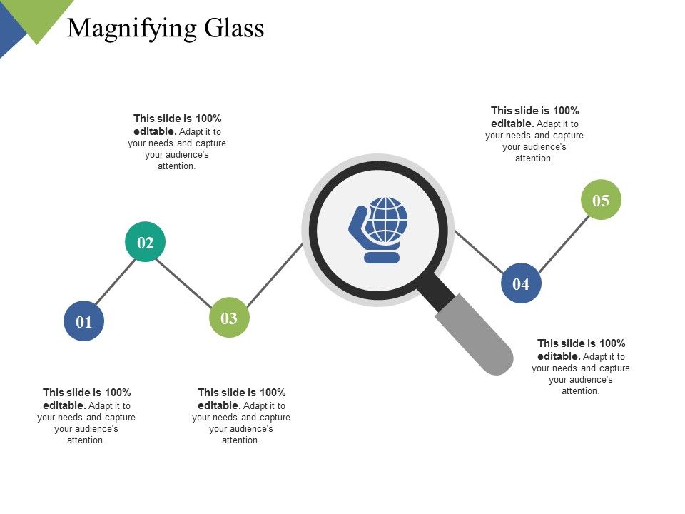 Magnifying_Glass_Research_Ppt_PowerPoint_Presentation_Icon_Demonstration_Slide_1.jpg