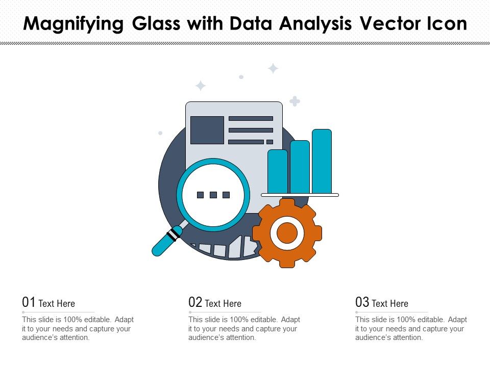 Magnifying_Glass_With_Data_Analysis_Vector_Icon_Ppt_PowerPoint_Presentation_Model_Graphics_Design_PDF_Slide_1.jpg
