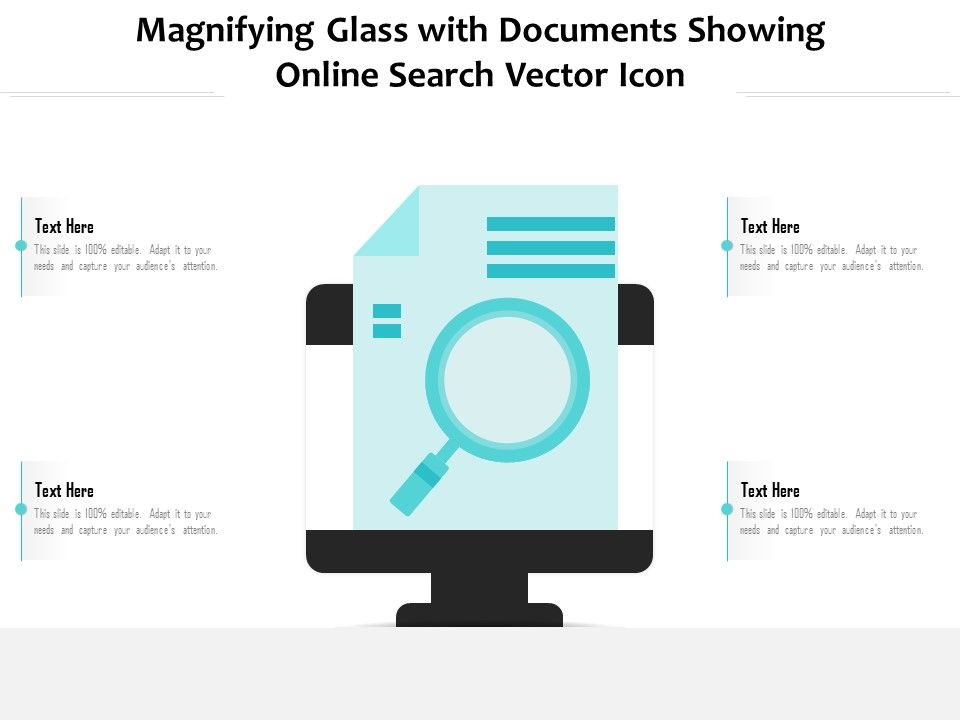 Magnifying_Glass_With_Documents_Showing_Online_Search_Vector_Icon_Ppt_PowerPoint_Presentation_Gallery_Ideas_PDF_Slide_1.jpg