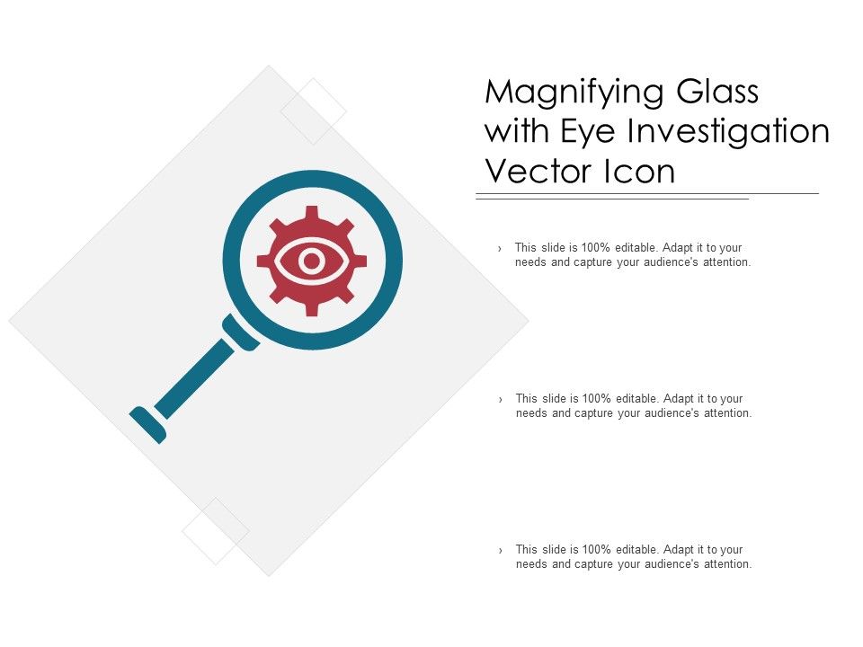 Magnifying_Glass_With_Eye_Investigation_Vector_Icon_Ppt_PowerPoint_Presentation_Gallery_Background_Image_PDF_Slide_1.jpg