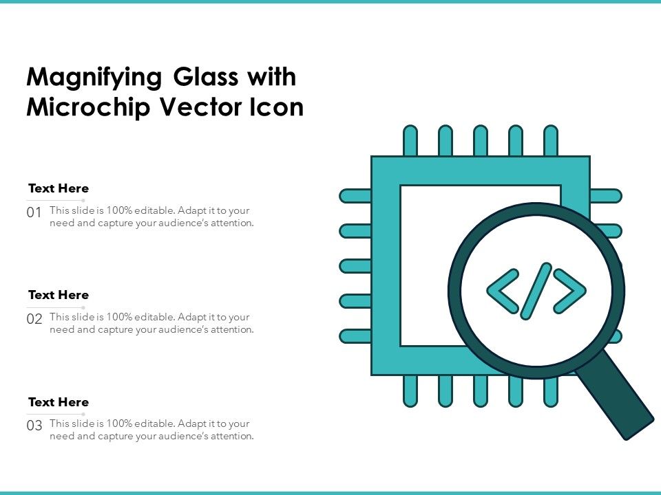 Magnifying_Glass_With_Microchip_Vector_Icon_Ppt_PowerPoint_Presentation_Gallery_Objects_PDF_Slide_1.jpg
