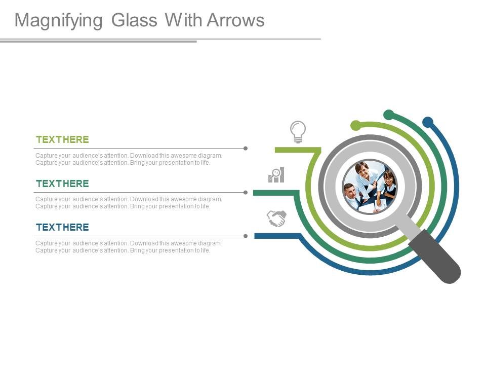 Magnifying_Glass_With_Team_And_Icons_Powerpoint_Slides_1.jpg