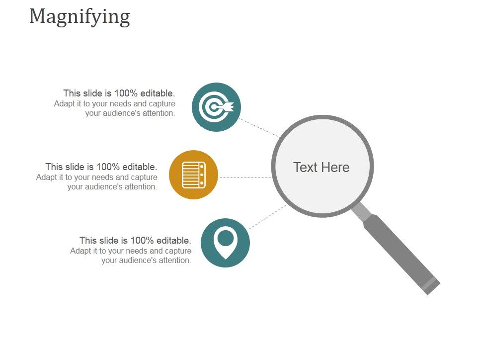 Magnifying_Ppt_PowerPoint_Presentation_Icon_Show_Slide_1.jpg