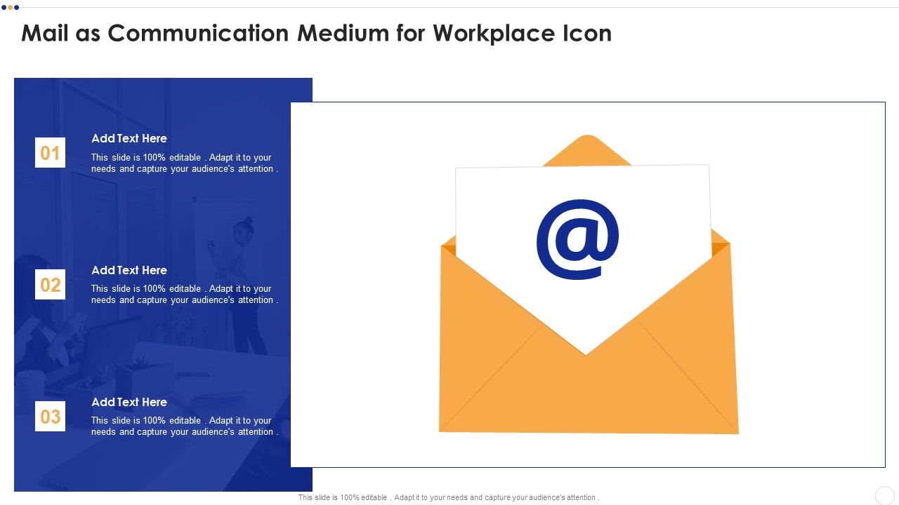 Mail_As_Communication_Medium_For_Workplace_Icon_Topics_PDF_Slide_1.jpg