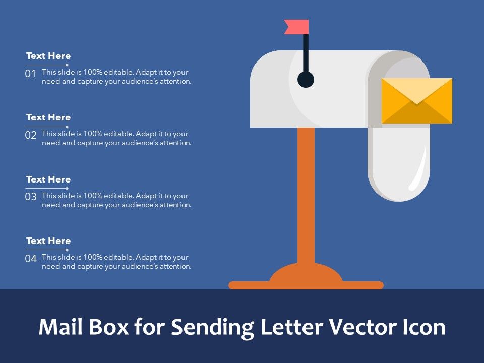 Mail_Box_For_Sending_Letter_Vector_Icon_Ppt_PowerPoint_Presentation_Outline_Backgrounds_PDF_Slide_1.jpg