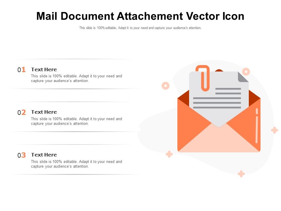 Mail_Document_Attachment_Vector_Icon_Ppt_PowerPoint_Presentation_Inspiration_Introduction_PDF_Slide_1.jpg