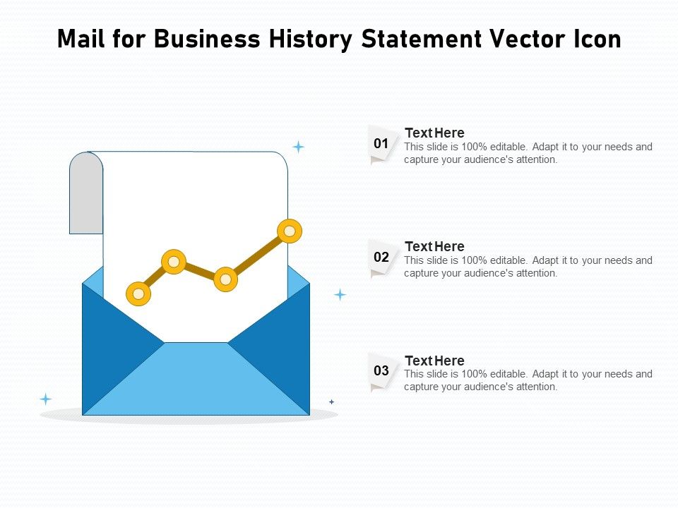 Mail_For_Business_History_Statement_Vector_Icon_Ppt_PowerPoint_Presentation_Layouts_Information_PDF_Slide_1.jpg