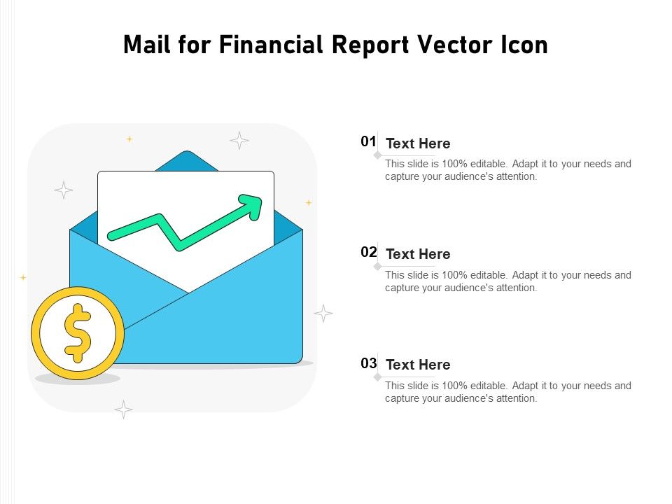 Mail_For_Financial_Report_Vector_Icon_Ppt_PowerPoint_Presentation_Icon_Gallery_PDF_Slide_1.jpg