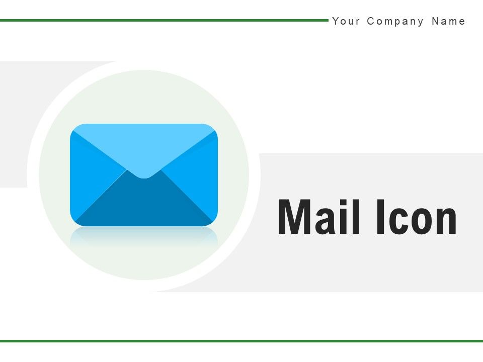 Mail_Icon_Employee_Envelope_Icon_Ppt_PowerPoint_Presentation_Complete_Deck_Slide_1.jpg