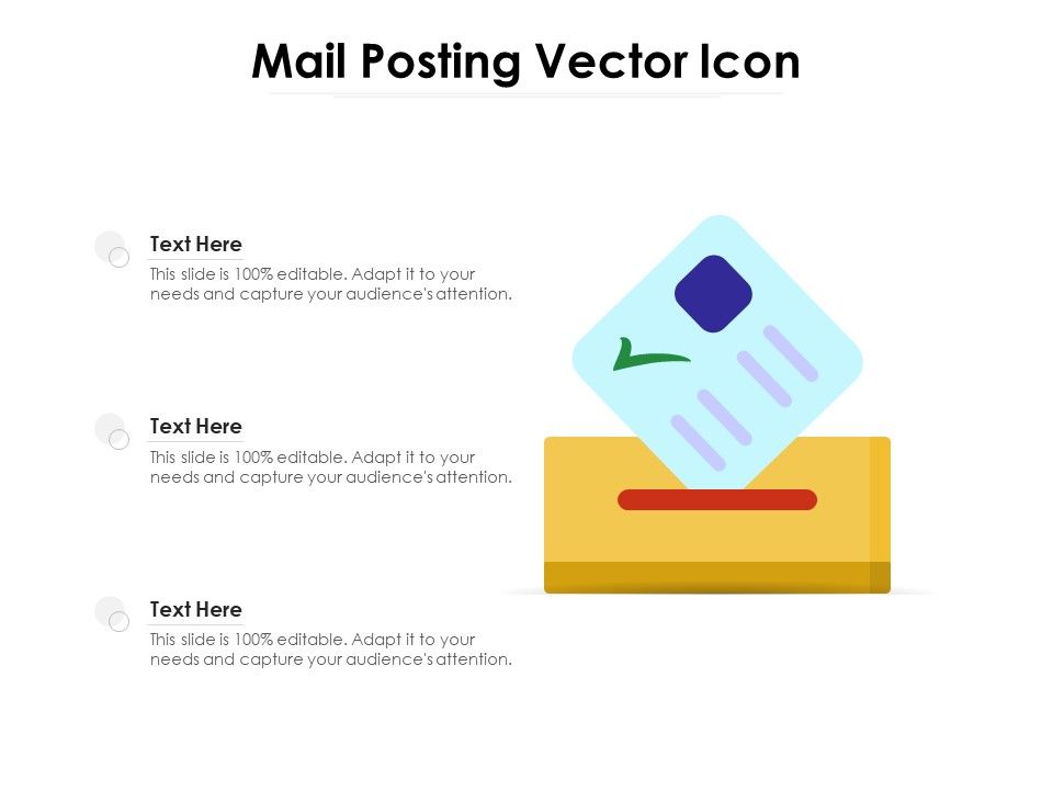 Mail_Posting_Vector_Icon_Ppt_PowerPoint_Presentation_Portfolio_Templates_PDF_Slide_1.jpg