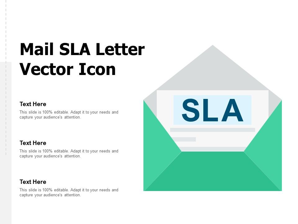Mail_SLA_Letter_Vector_Icon_Ppt_PowerPoint_Presentation_Professional_Template_Slide_1.jpg