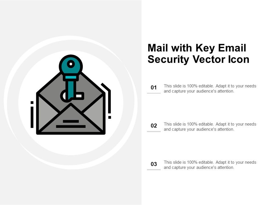 Mail_With_Key_Email_Security_Vector_Icon_Ppt_PowerPoint_Presentation_Icon_Templates_Slide_1.jpg