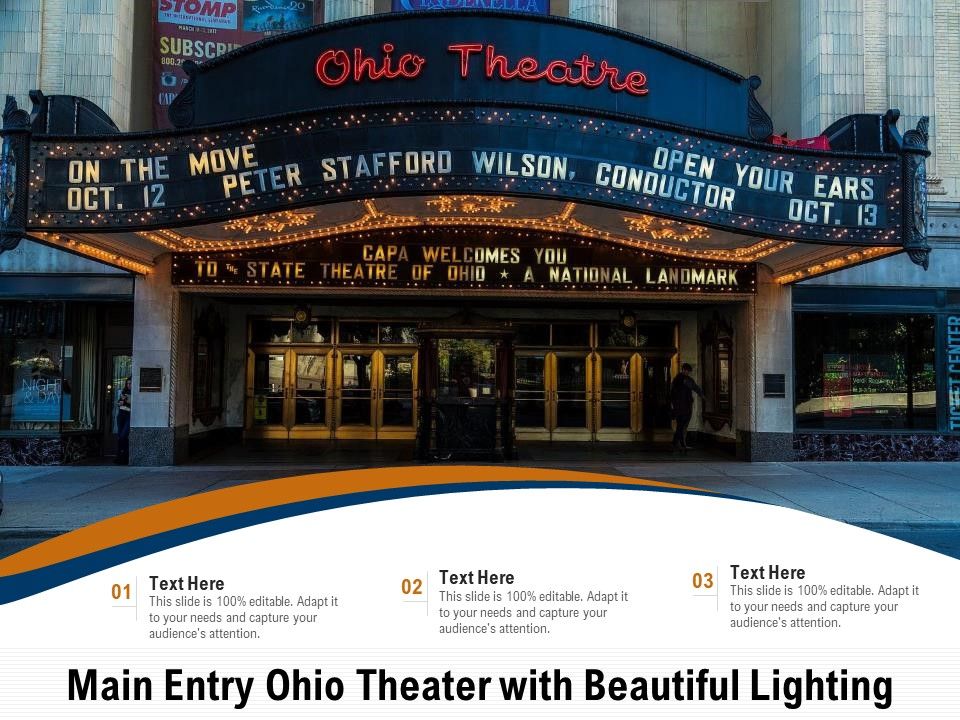 Main_Entry_Ohio_Theater_With_Beautiful_Lighting_Ppt_PowerPoint_Presentation_Infographics_Icon_PDF_Slide_1.jpg