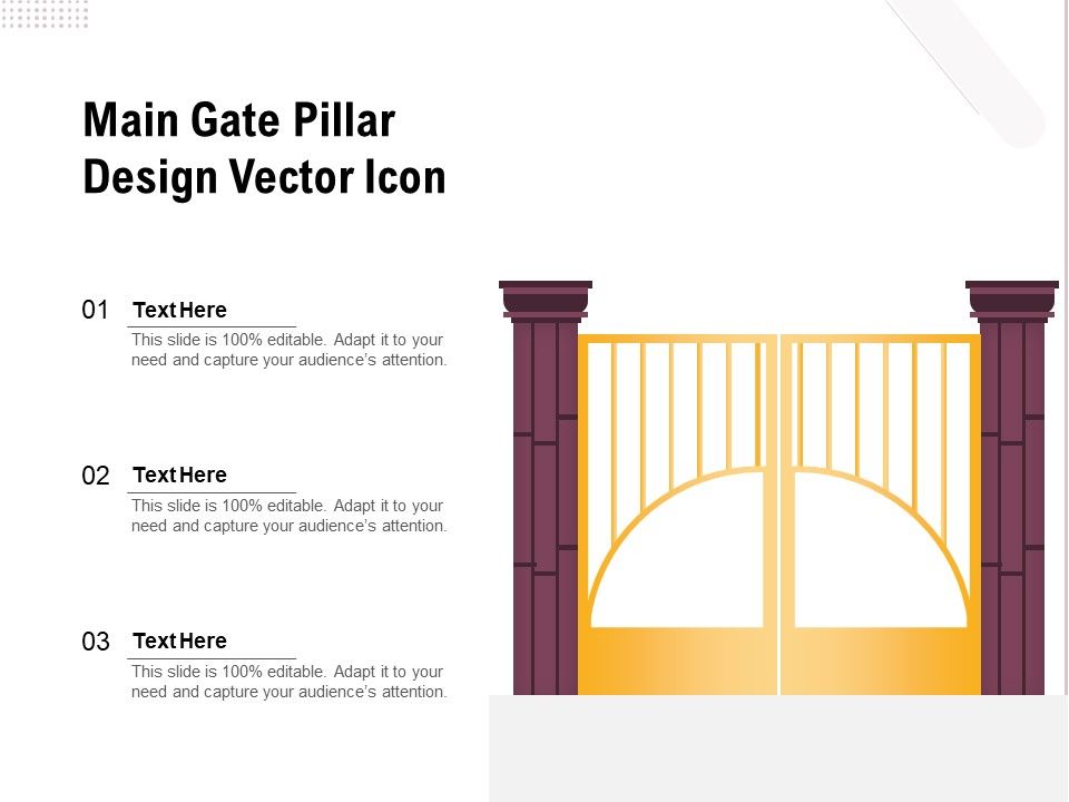 Main_Gate_Pillar_Design_Vector_Icon_Ppt_PowerPoint_Presentation_Background_Images_PDF_Slide_1.jpg