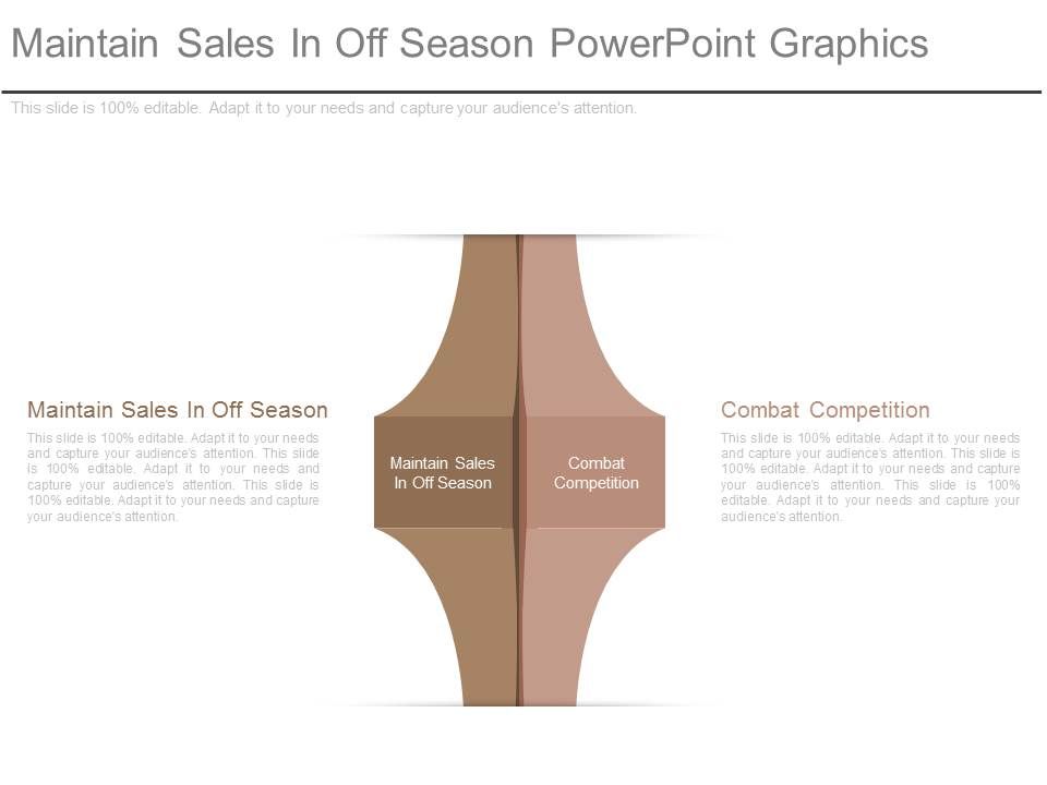 Maintain_Sales_In_Off_Season_Powerpoint_Graphics_1.jpg