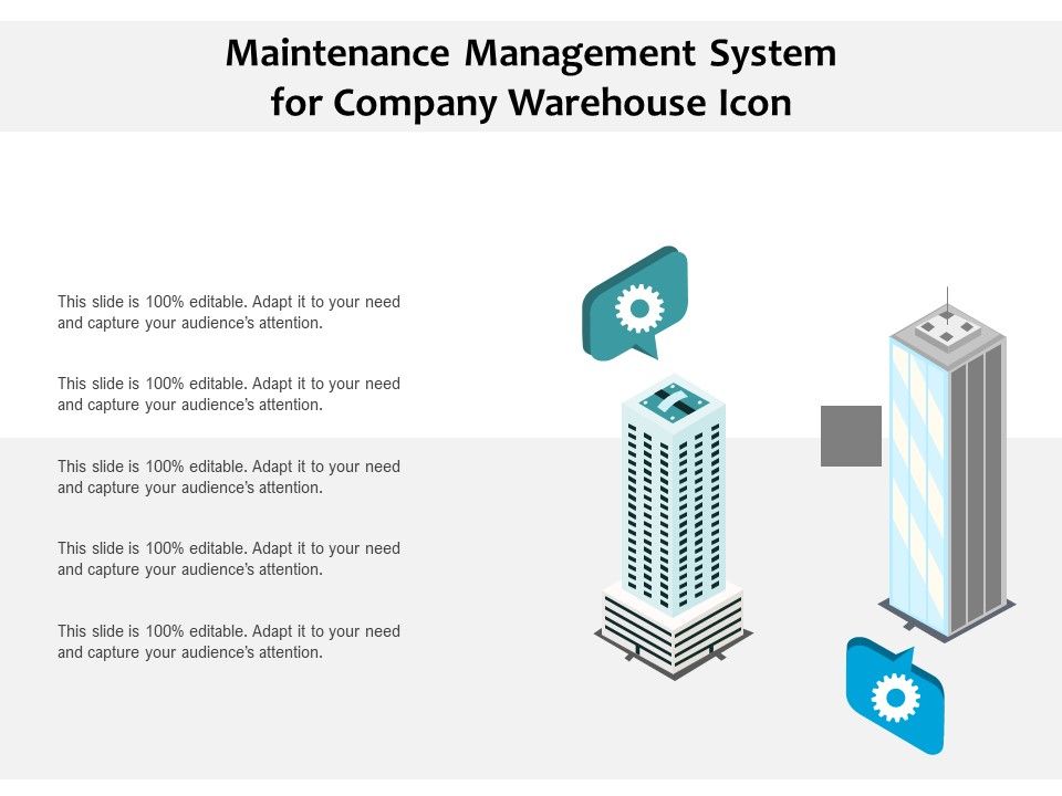 Maintenance_Management_System_For_Company_Warehouse_Icon_Ppt_PowerPoint_Presentation_Show_Clipart_PDF_Slide_1.jpg