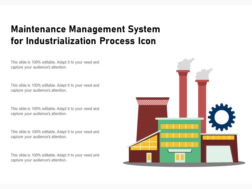 Maintenance_Management_System_For_Industrialization_Process_Icon_Ppt_PowerPoint_Presentation_Infographic_Template_Portfolio_PDF_Slide_1.jpg