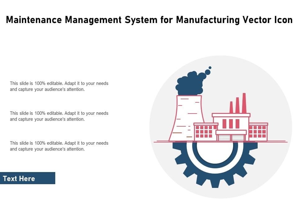 Maintenance_Management_System_For_Manufacturing_Vector_Icon_Ppt_PowerPoint_Presentation_Outline_Example_PDF_Slide_1.jpg