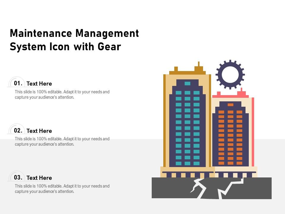 Maintenance_Management_System_Icon_With_Gear_Ppt_PowerPoint_Presentation_Infographic_Template_Graphics_Template_PDF_Slide_1.jpg