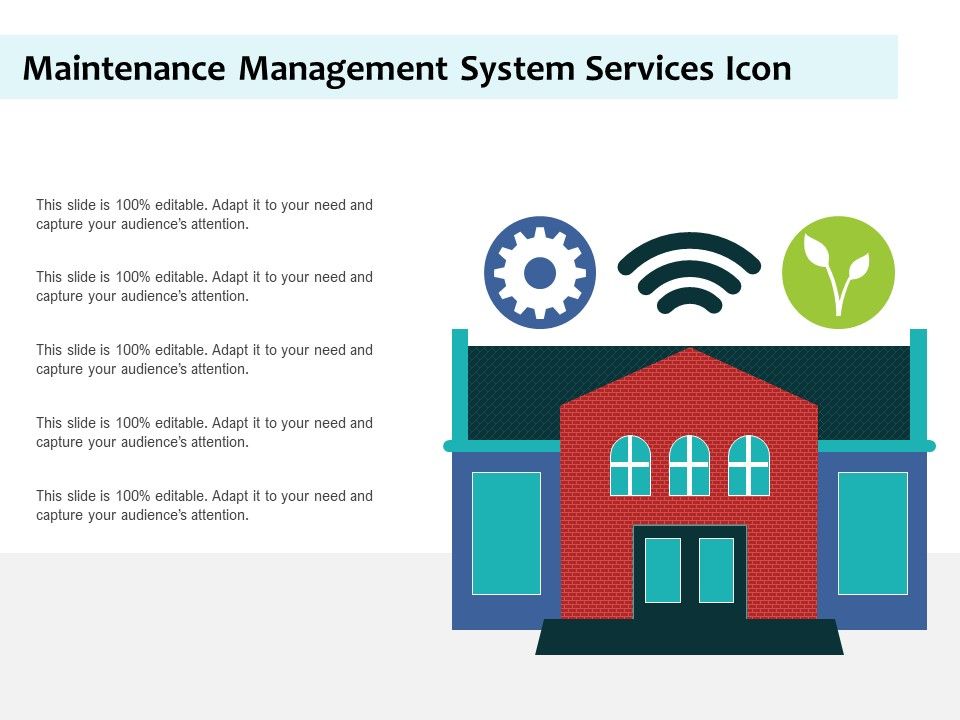 Maintenance_Management_System_Services_Icon_Ppt_PowerPoint_Presentation_Styles_Slide_Download_PDF_Slide_1.jpg