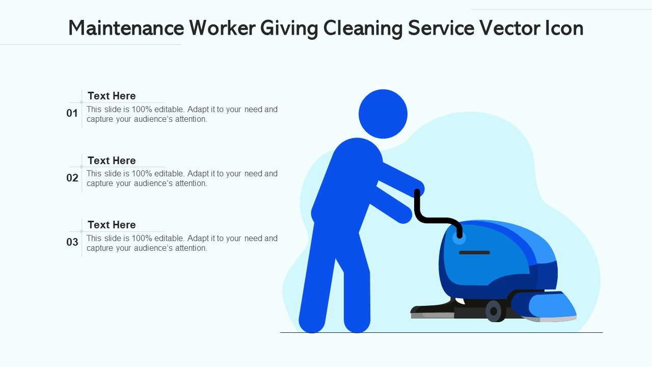 Maintenance_Worker_Giving_Cleaning_Service_Vector_Icon_Ppt_Gallery_Show_PDF_Slide_1.jpg