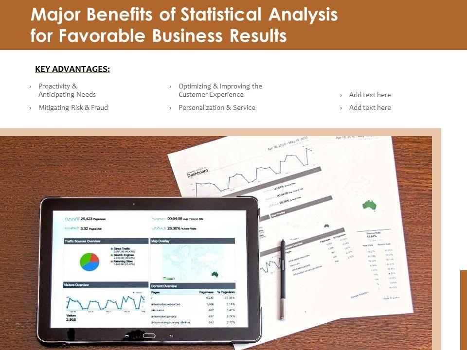 major-benefits-of-statistical-analysis-for-favorable-business-results