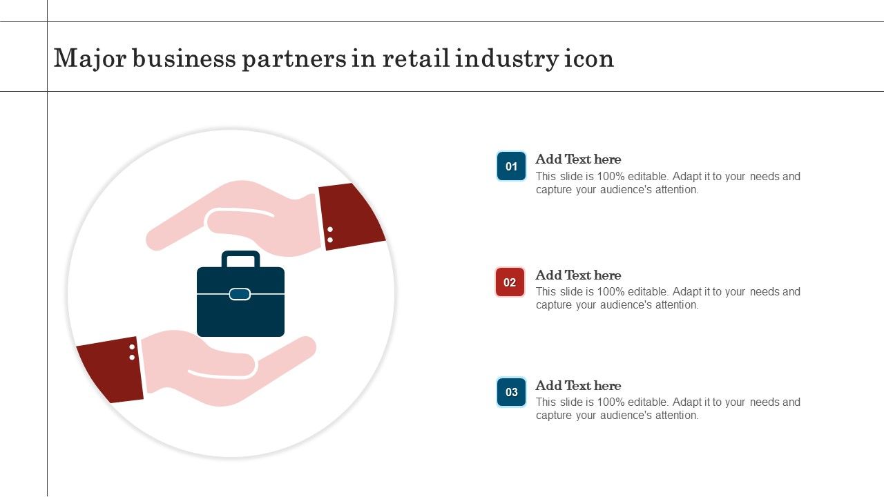 Major_Business_Partners_In_Retail_Industry_Icon_Infographics_PDF_Slide_1.jpg