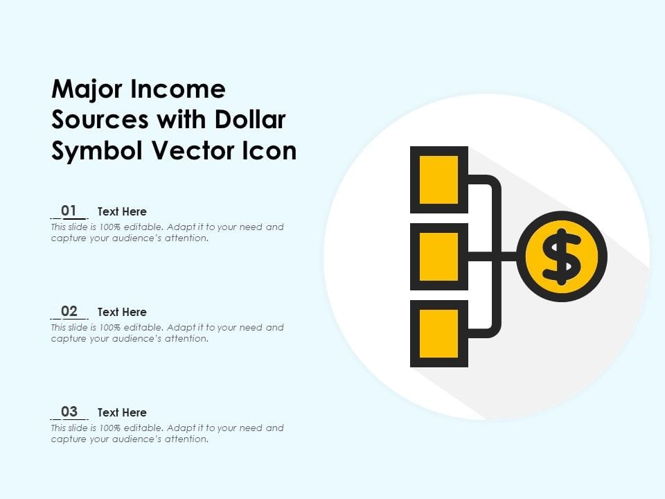 Major_Income_Sources_With_Dollar_Symbol_Vector_Icon_Ppt_PowerPoint_Presentation_Gallery_Layout_PDF_Slide_1.jpg