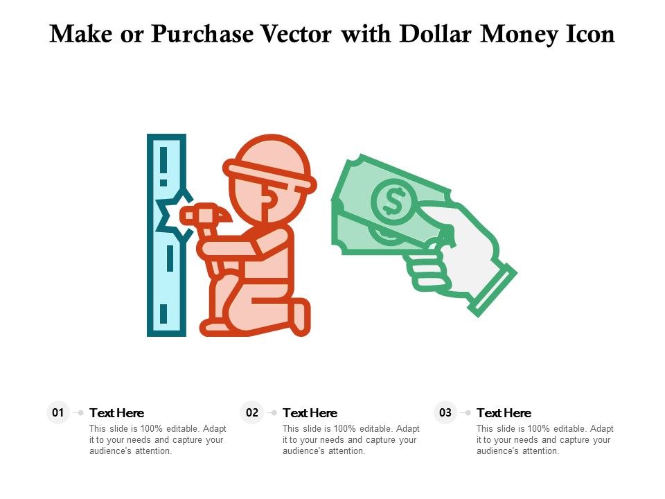 Make_Or_Purchase_Vector_With_Dollar_Money_Icon_Ppt_PowerPoint_Presentation_Infographics_Graphics_Template_PDF_Slide_1.jpg