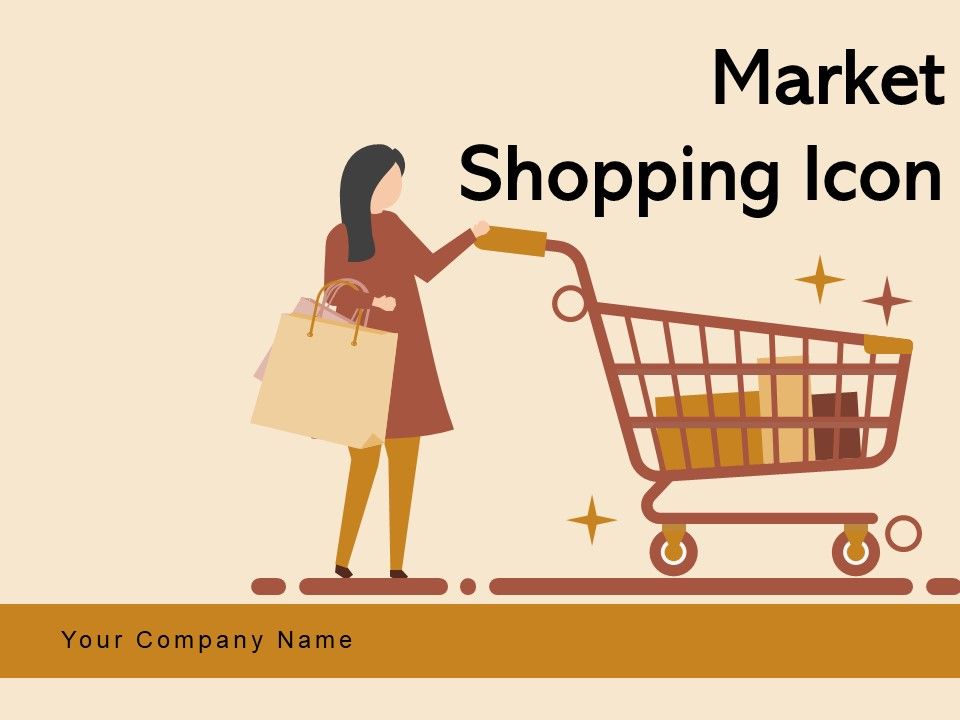 Maket_Shopping_Icon_Retail_Shop_Price_Tag_Cash_Counter_Icon_Ppt_PowerPoint_Presentation_Complete_Deck_Slide_1.jpg