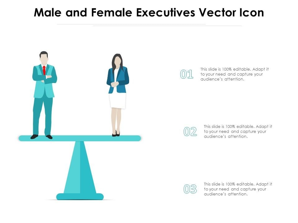 Male_And_Female_Executives_Vector_Icon_Ppt_PowerPoint_Presentation_File_Aids_PDF_Slide_1.jpg