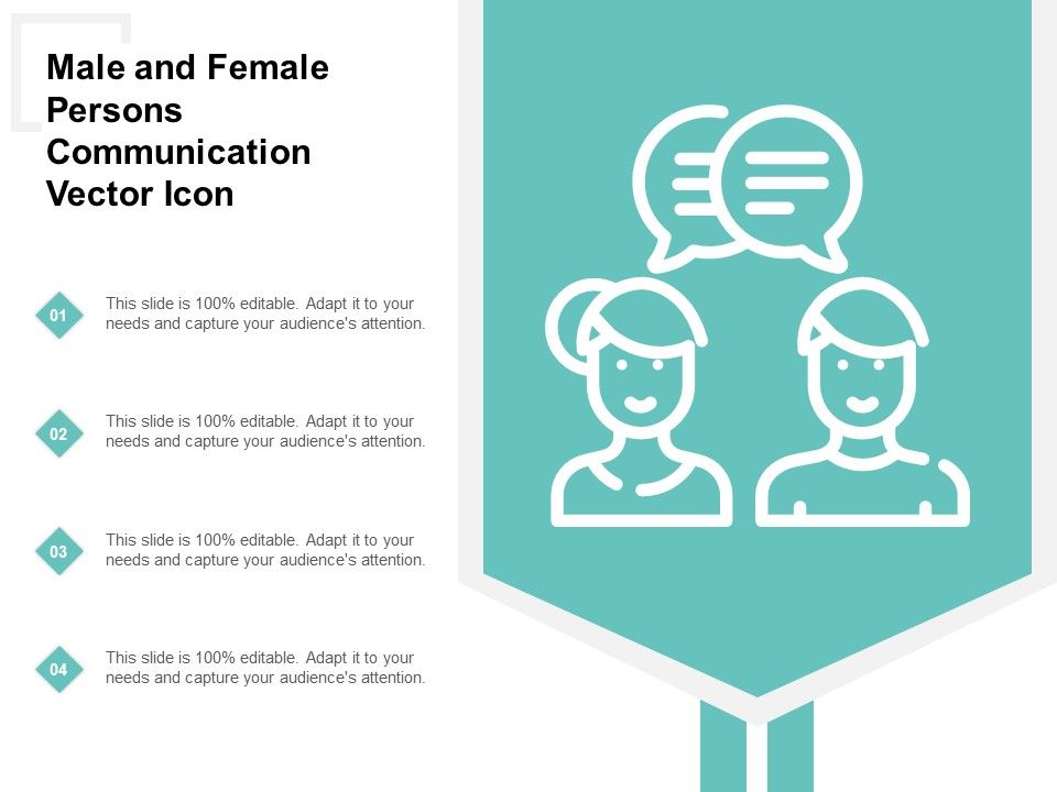 Male_And_Female_Persons_Communication_Vector_Icon_Ppt_PowerPoint_Presentation_Icon_Slide_Download_Slide_1.jpg