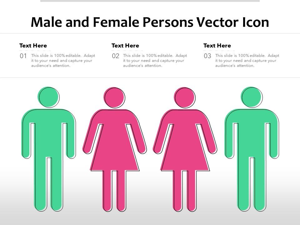 Male_And_Female_Persons_Vector_Icon_Ppt_PowerPoint_Presentation_Inspiration_Layout_PDF_Slide_1.jpg