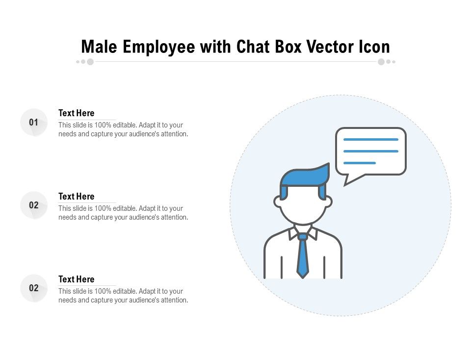 Male_Employee_With_Chat_Box_Vector_Icon_Ppt_PowerPoint_Presentation_File_Professional_PDF_Slide_1.jpg
