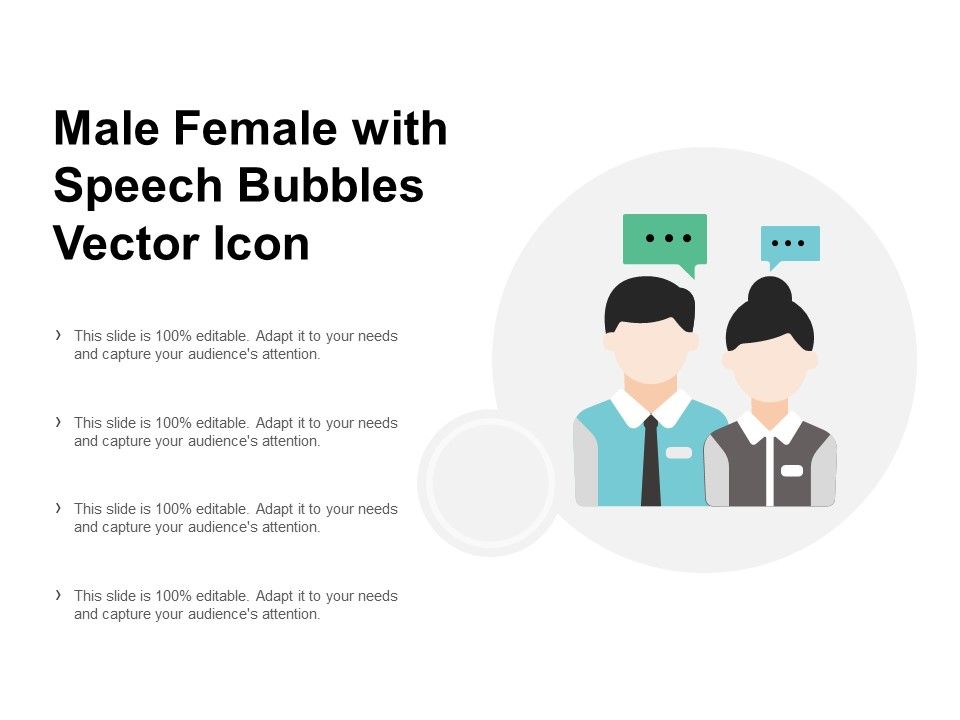 Male_Female_With_Speech_Bubbles_Vector_Icon_Ppt_PowerPoint_Presentation_Show_Guidelines_Slide_1.jpg