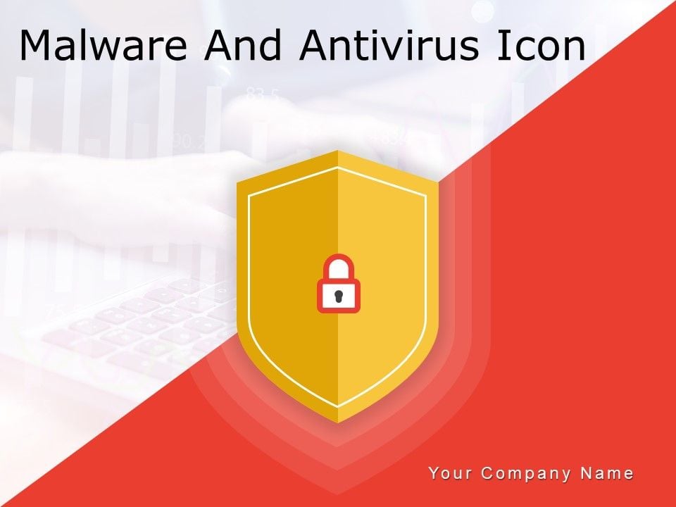 Malware_And_Antivirus_Icon_Computer_Monitor_Ppt_PowerPoint_Presentation_Complete_Deck_Slide_1.jpg
