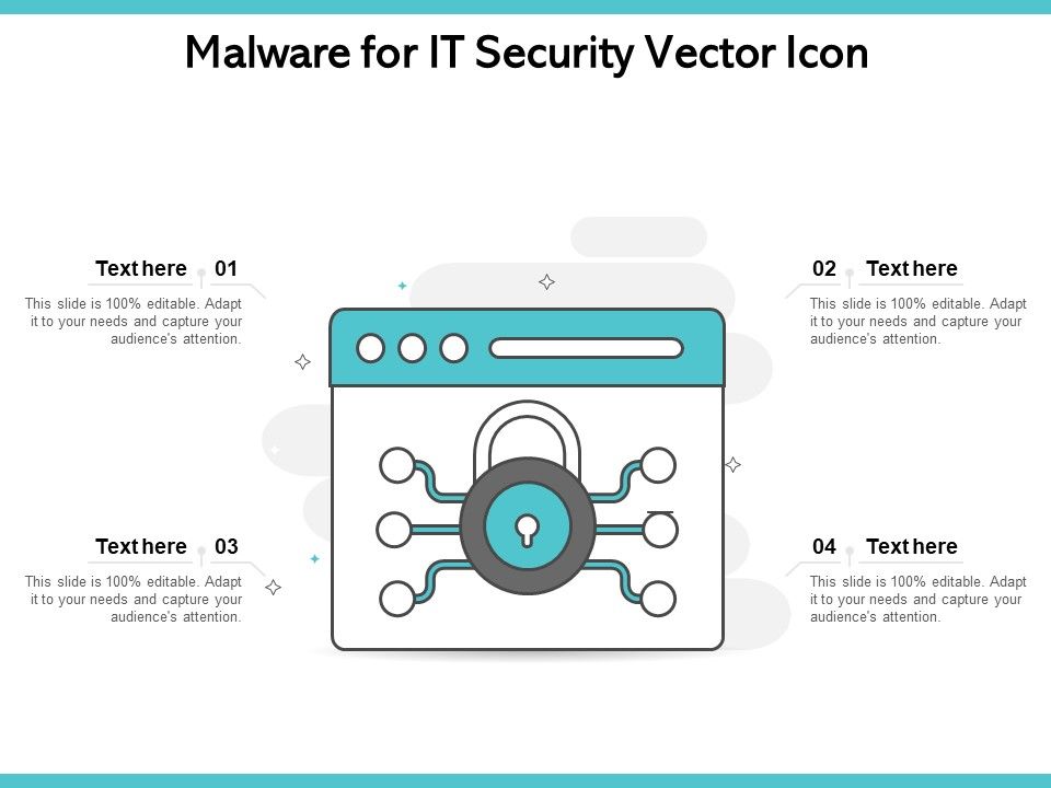 Malware_For_IT_Security_Vector_Icon_Ppt_PowerPoint_Presentation_File_Mockup_PDF_Slide_1.jpg