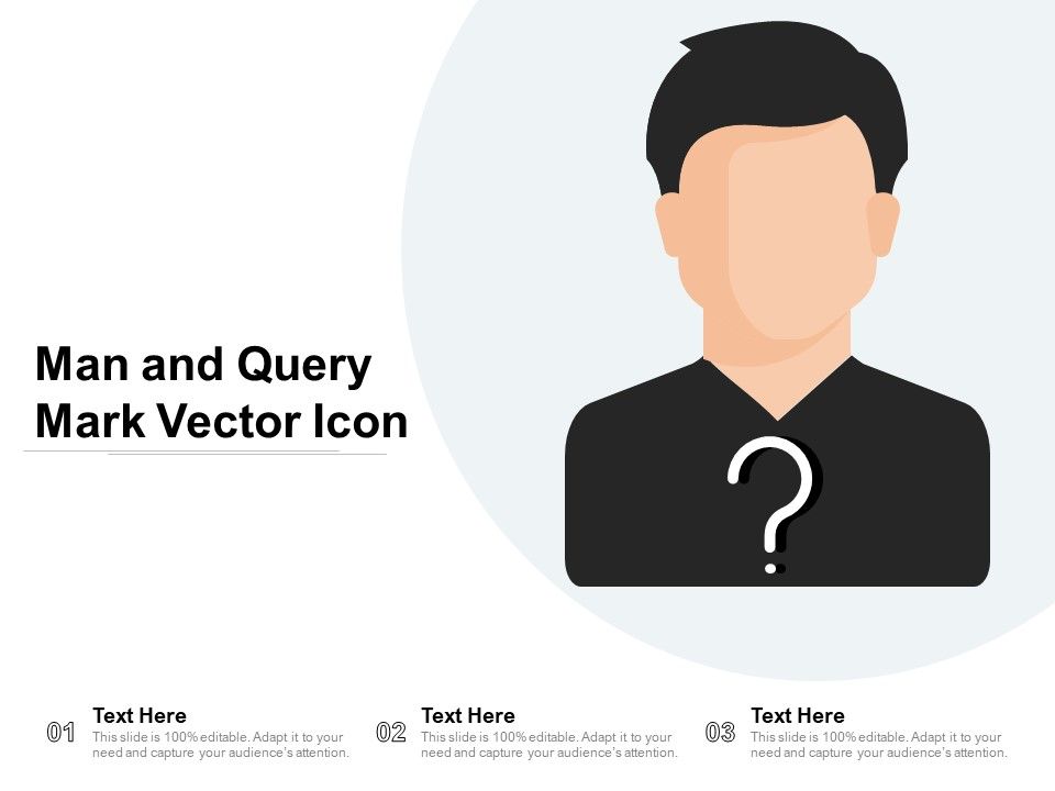 Man_And_Query_Mark_Vector_Icon_Ppt_PowerPoint_Presentation_Gallery_Smartart_PDF_Slide_1.jpg