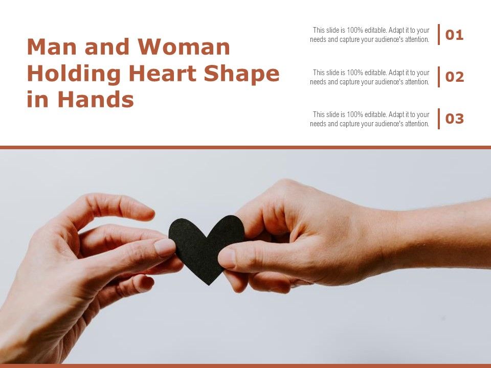 Man_And_Woman_Holding_Heart_Shape_In_Hands_Ppt_PowerPoint_Presentation_Show_Diagrams_PDF_Slide_1.jpg