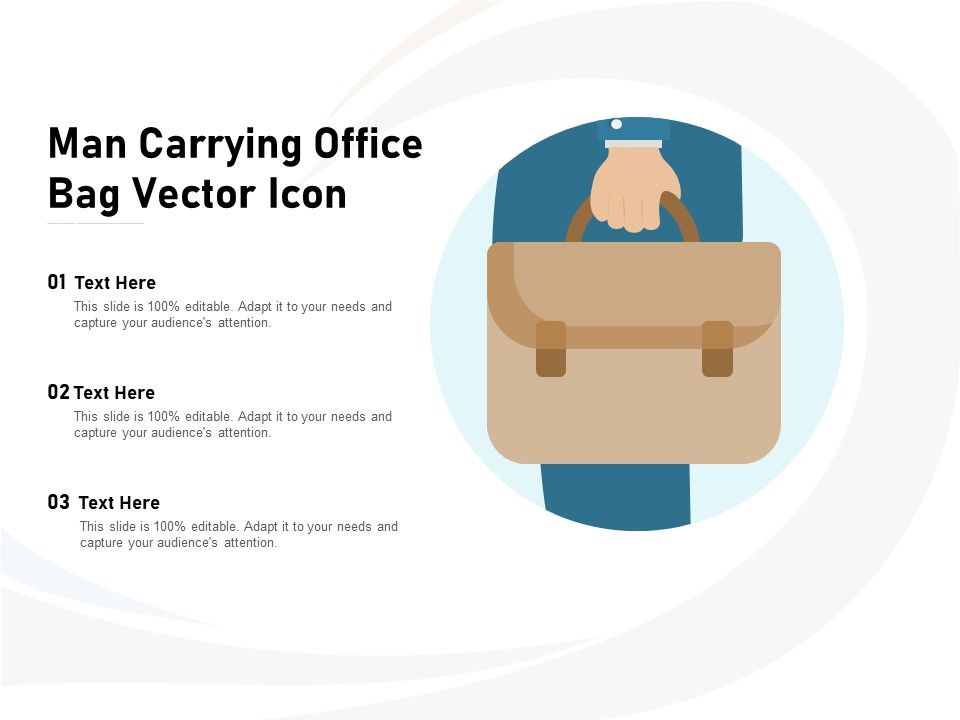 Man_Carrying_Office_Bag_Vector_Icon_Ppt_PowerPoint_Presentation_Infographic_Template_Example_Topics_Slide_1.jpg