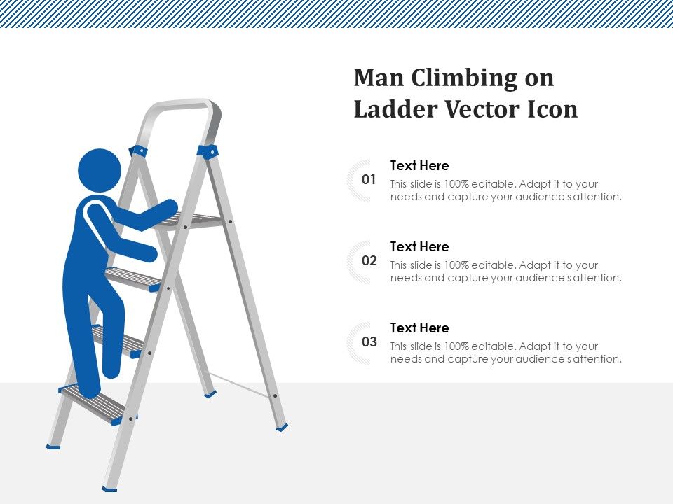 Man_Climbing_On_Ladder_Vector_Icon_Ppt_PowerPoint_Presentation_Infographic_Template_Background_Designs_PDF_Slide_1.jpg
