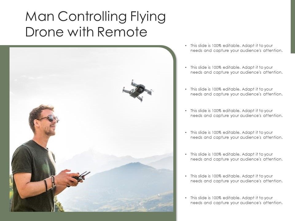 Man_Controlling_Flying_Drone_With_Remote_Ppt_PowerPoint_Presentation_Icon_Example_PDF_Slide_1.jpg