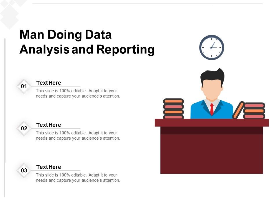 Man_Doing_Data_Analysis_And_Reporting_Ppt_PowerPoint_Presentation_Icon_Portfolio_PDF_Slide_1.jpg